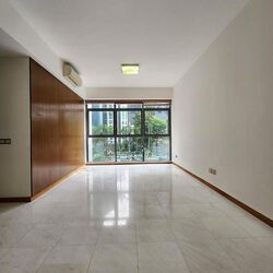 Icon (D2), Apartment #500306081